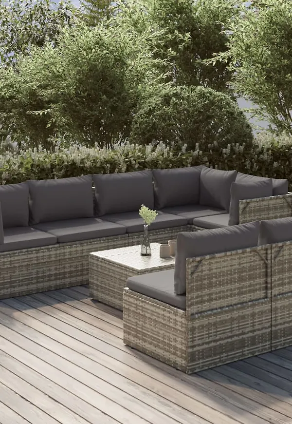 Exklusiv Möbel som passar bra vid många olika tillfällen.