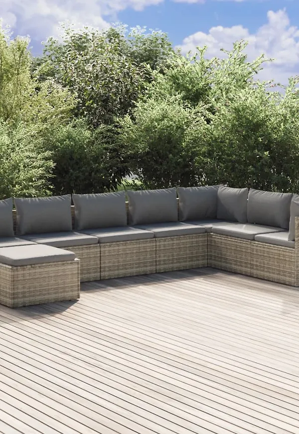 Stilren Möbel som passar bra vid många olika tillfällen.