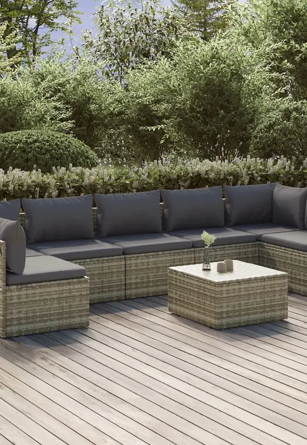 Riktigt snygg Möbel som passar bra vid många olika tillfällen.