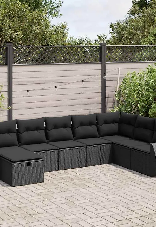 Fantastiskt snygg Grupp som passar bra vid många olika tillfällen.