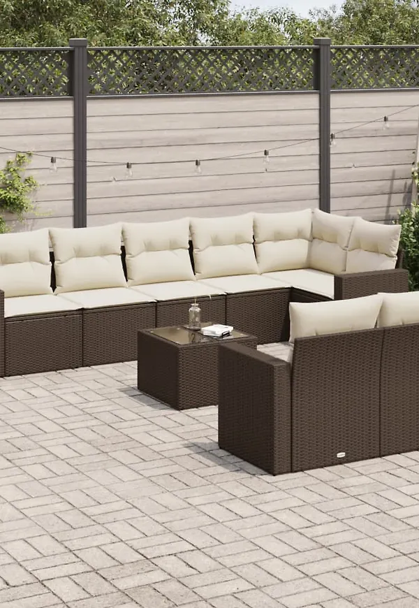 Klassisk Grupp som passar bra vid många olika tillfällen.