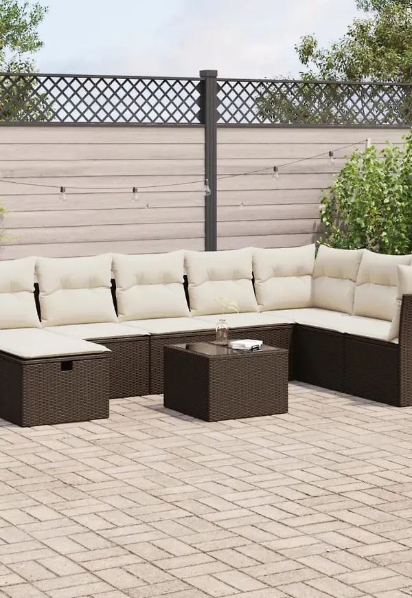 Trendig Grupp som passar bra vid många olika tillfällen.