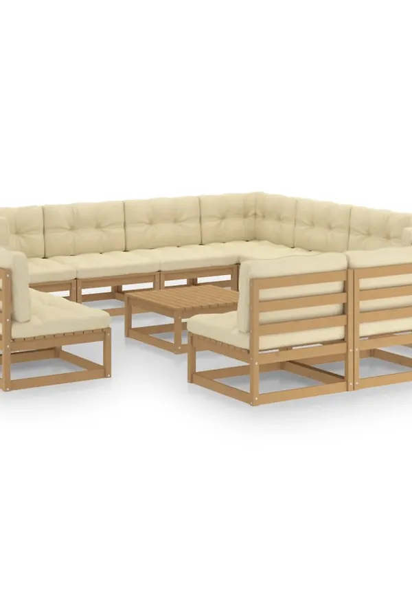 Exklusiv Grupp som passar bra vid många olika tillfällen.