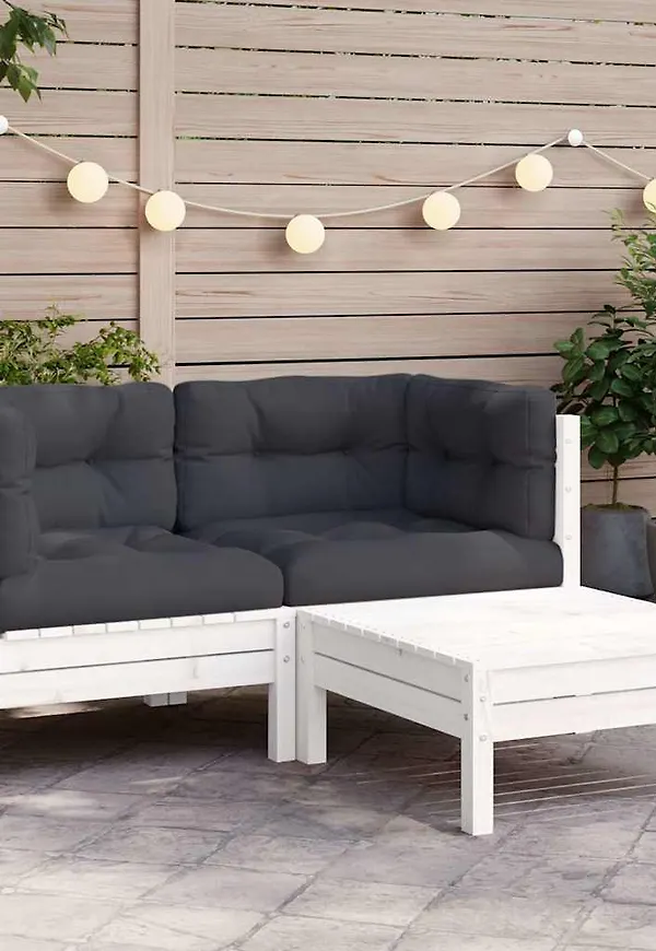 Elegant Grupp som passar bra vid många olika tillfällen.