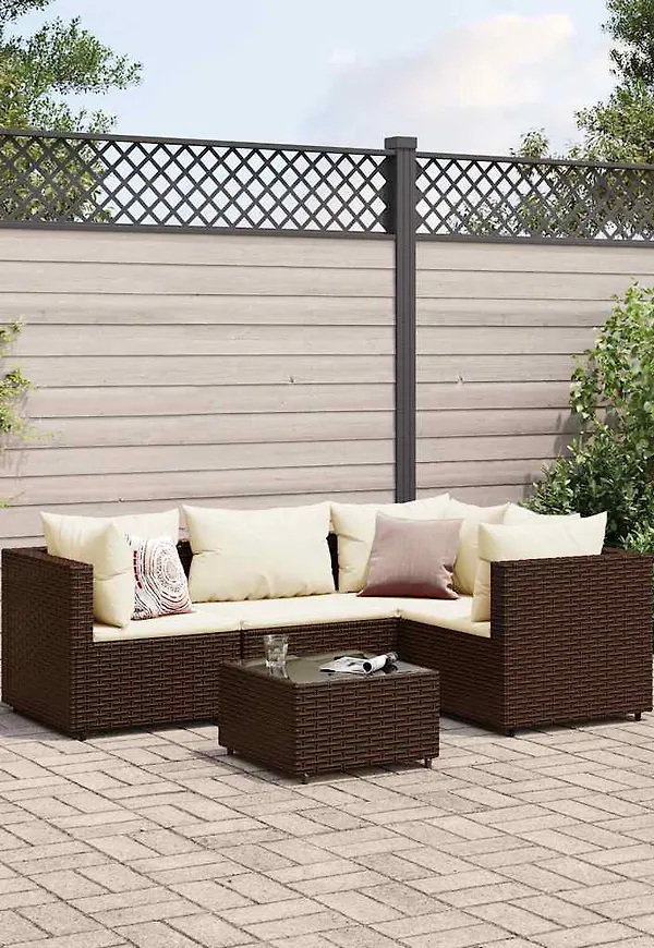 Trendig Grupp som passar bra vid många olika tillfällen.