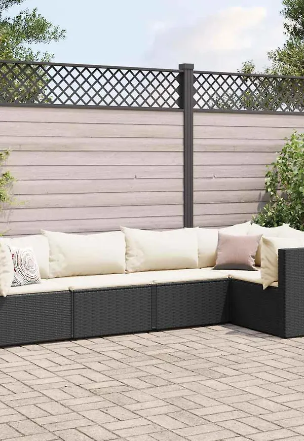 Cool Grupp som passar bra vid många olika tillfällen.