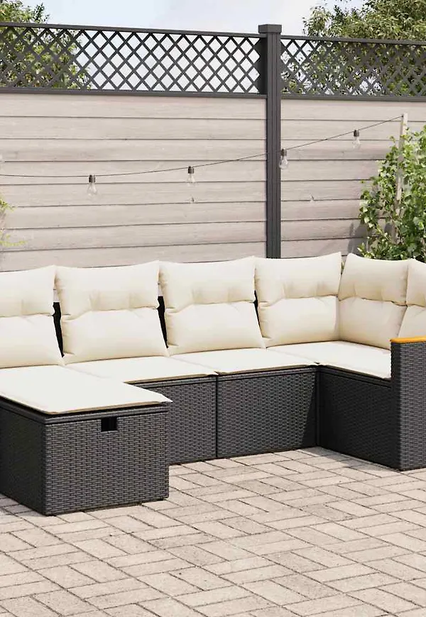 Riktigt fin Grupp som passar bra vid många olika tillfällen.