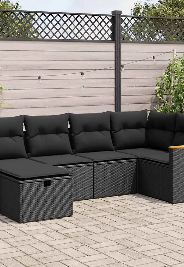 Härlig Grupp som passar bra vid många olika tillfällen.