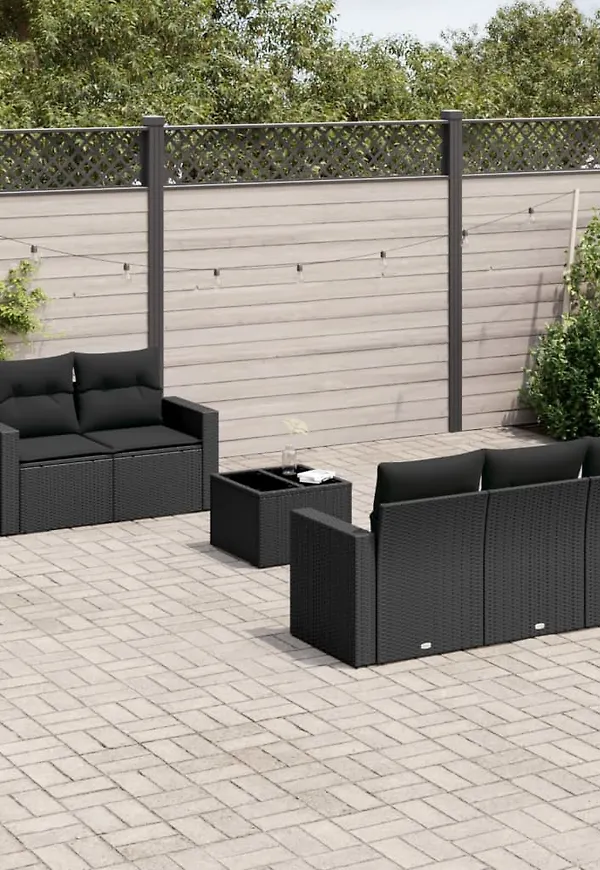 Elegant Grupp som passar bra vid många olika tillfällen.