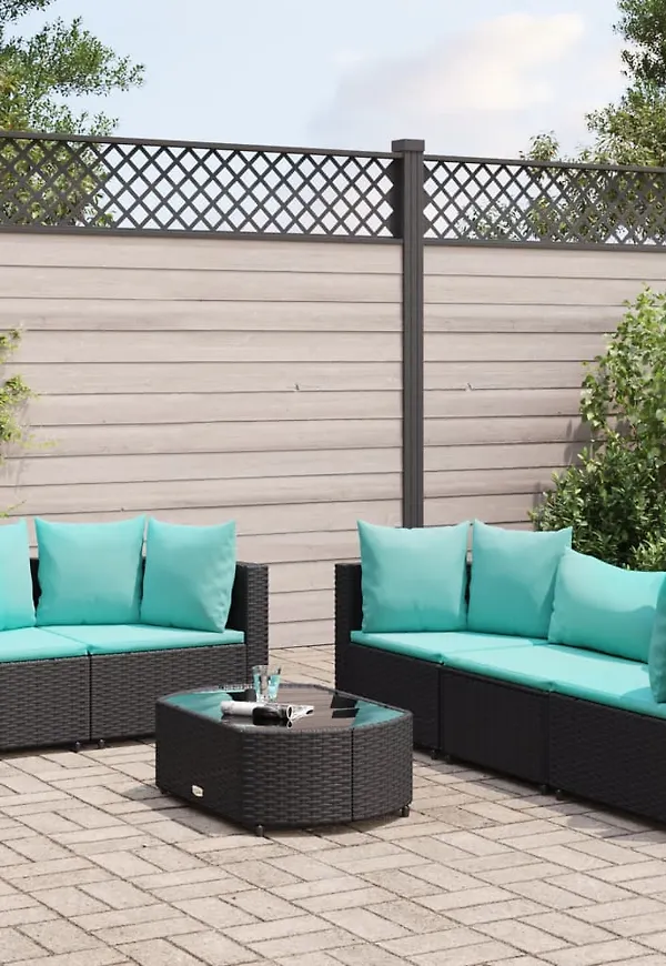 Fantastiskt snygg Grupp som passar bra vid många olika tillfällen.