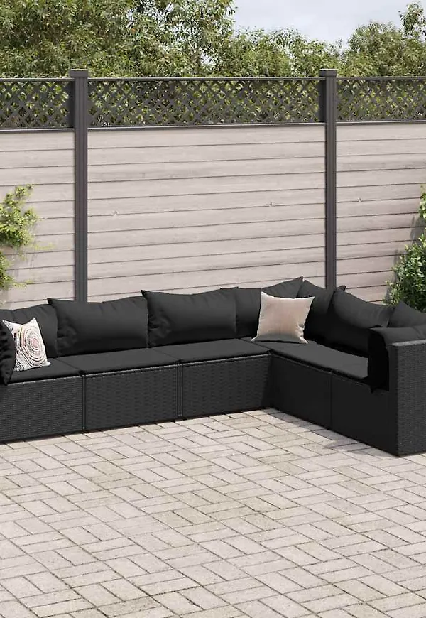 Exklusiv Grupp som passar bra vid många olika tillfällen.