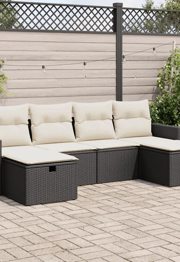 Fantastiskt fin Grupp som passar bra vid många olika tillfällen.