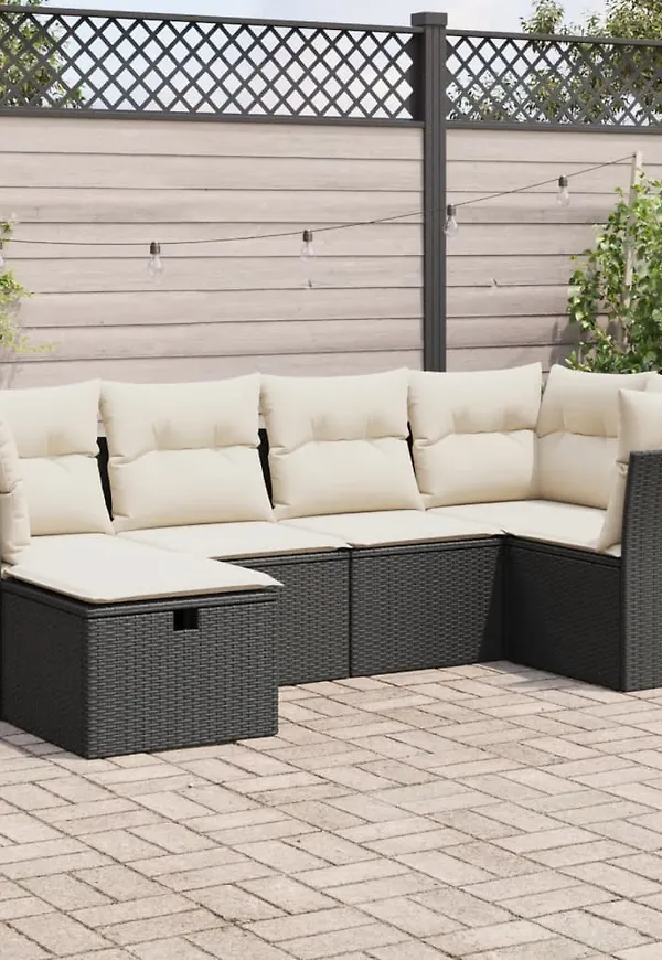 Exklusiv Grupp som passar bra vid många olika tillfällen.