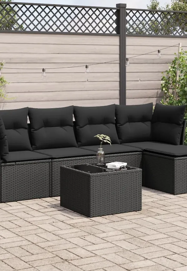 Exklusiv Grupp som passar bra vid många olika tillfällen.