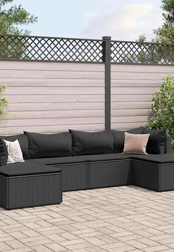 Mysig Grupp som passar bra vid många olika tillfällen.