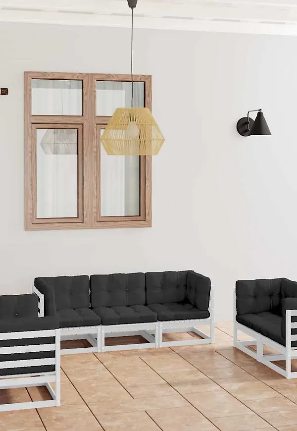 Elegant Grupp som passar bra vid många olika tillfällen.