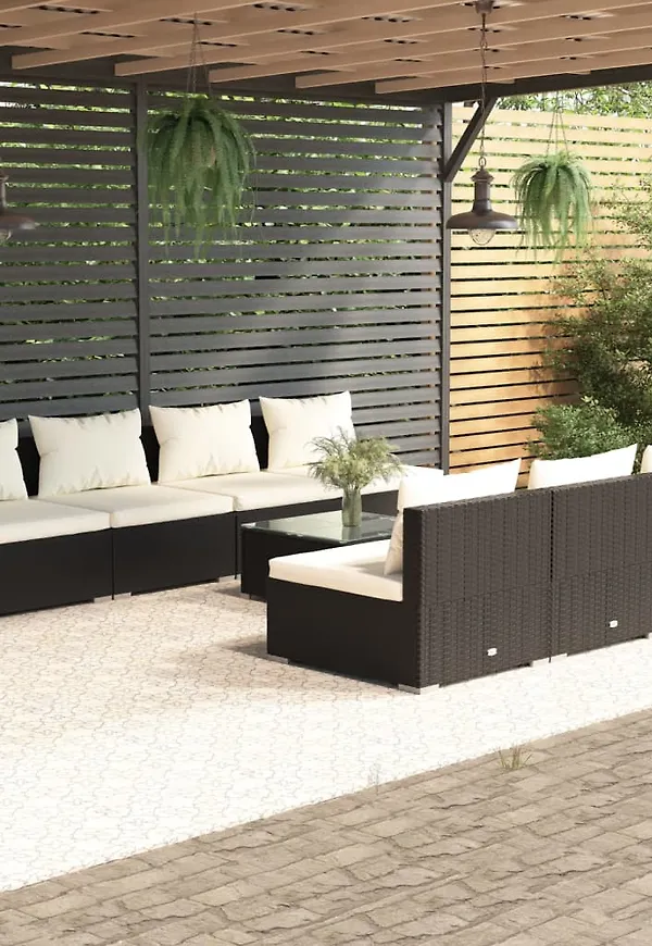 Fantastiskt snygg Grupp som passar bra vid många olika tillfällen.