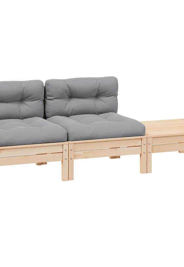 Stilren Grupp som passar bra vid många olika tillfällen.