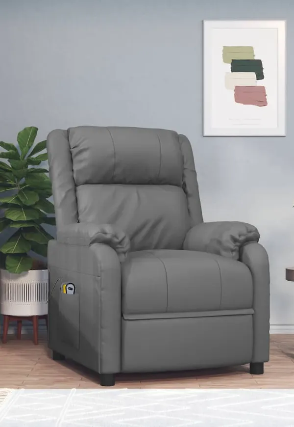 Härlig Fåtölj som passar bra vid många olika tillfällen.