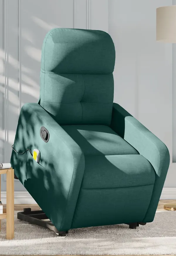 Riktigt snygg Fåtölj som passar bra vid många olika tillfällen.