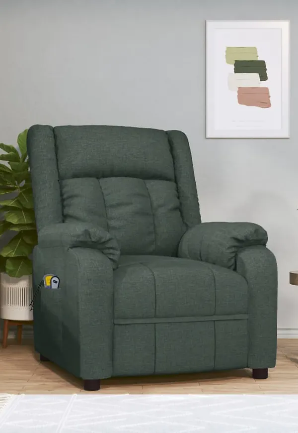 Otroligt snygg Fåtölj som passar bra vid många olika tillfällen.