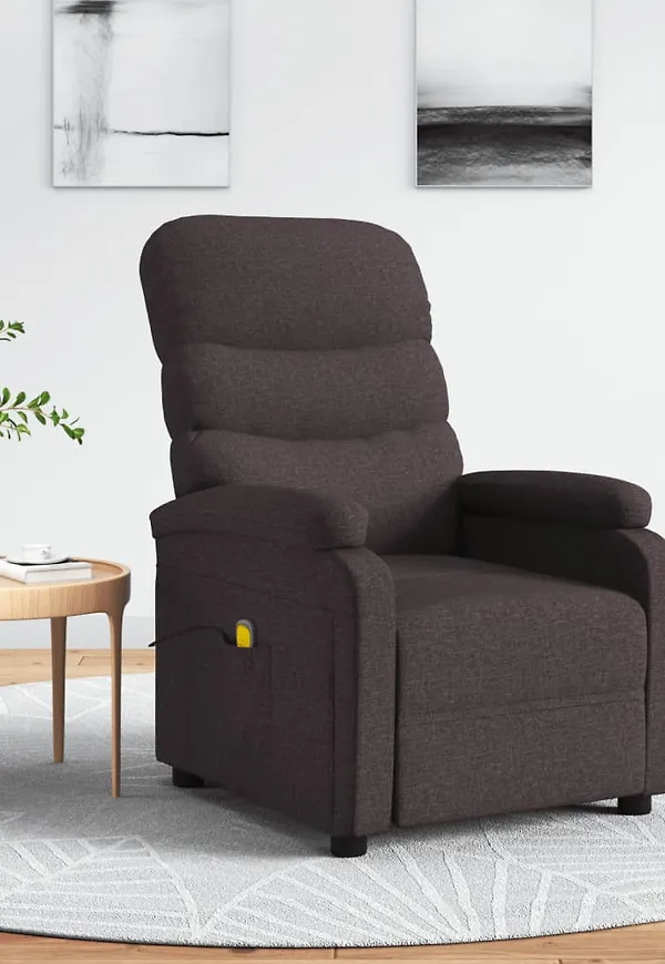 Smickrande ram 2025 från vidaXL.