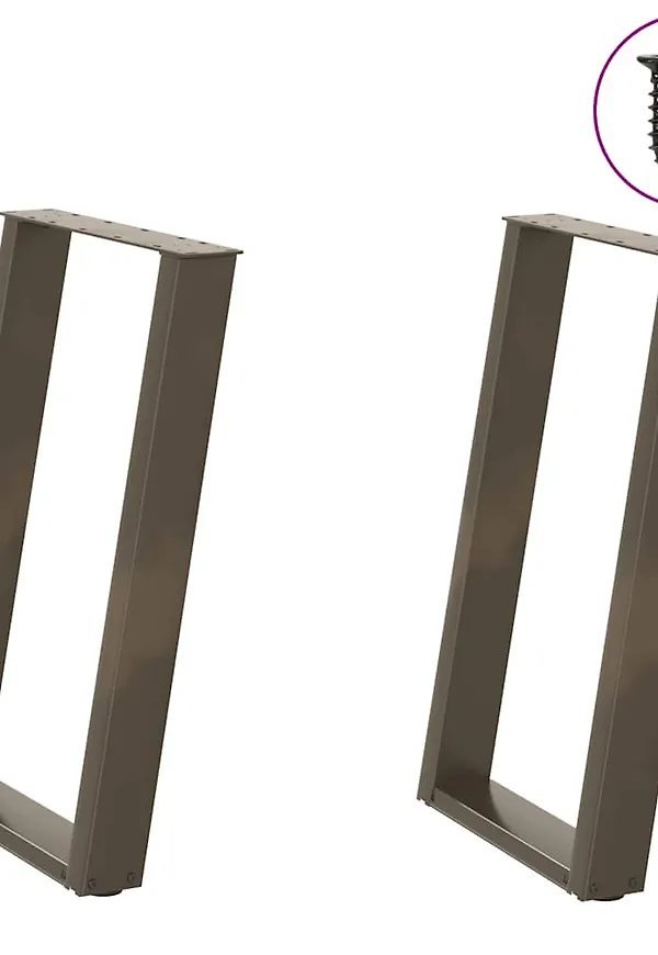 Riktigt snygg bord som passar bra vid många olika tillfällen.