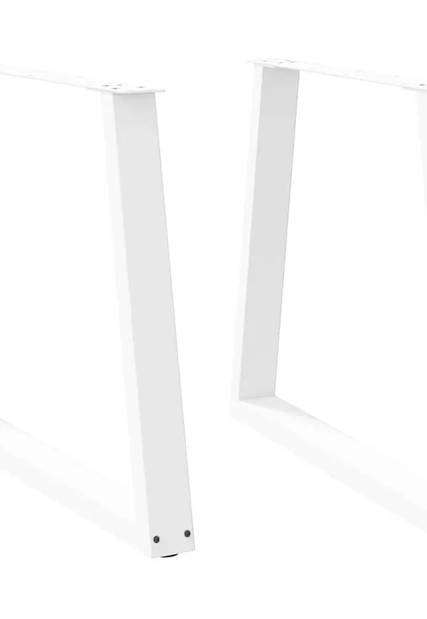 Cool bord som passar bra vid många olika tillfällen.