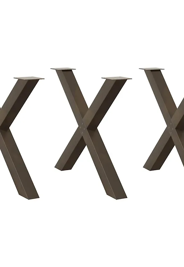 Otroligt fin bord som passar bra vid många olika tillfällen.