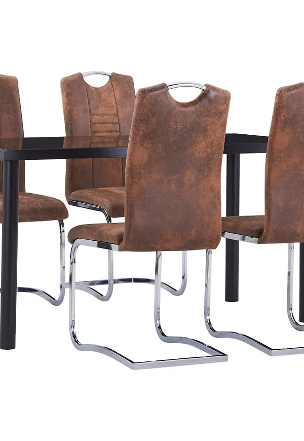 Stilren Möbel som passar bra vid många olika tillfällen.