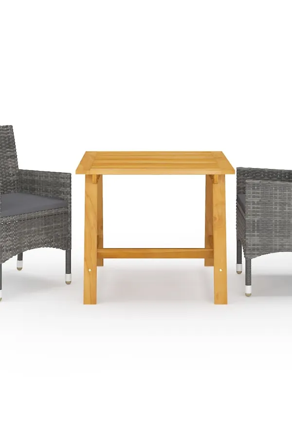 Fantastiskt snygg Stol som passar bra vid många olika tillfällen.