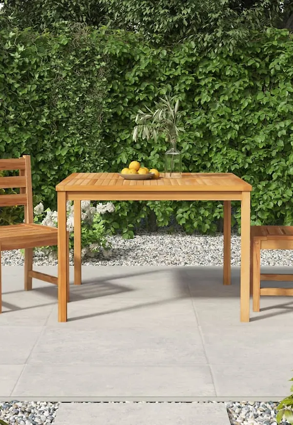 Middagsbord som passar perfekt till våren 2025!