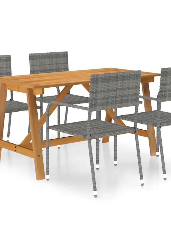 Skön Grupp som passar bra vid många olika tillfällen.