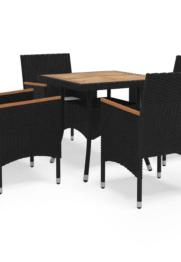 Fantastiskt fin Stol som passar bra vid många olika tillfällen.