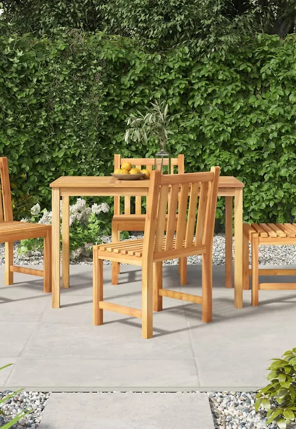 Skön bord som passar bra vid många olika tillfällen.