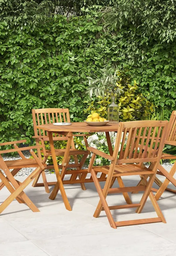 Cool bord 2025 från vidaXL.