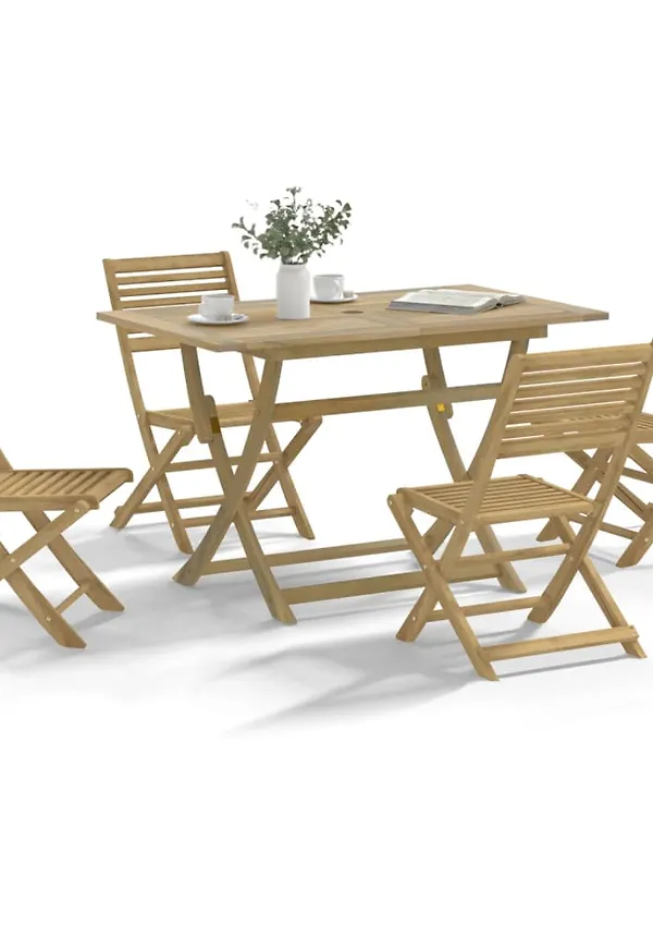 Riktigt trendig bord som passar bra vid många olika tillfällen.