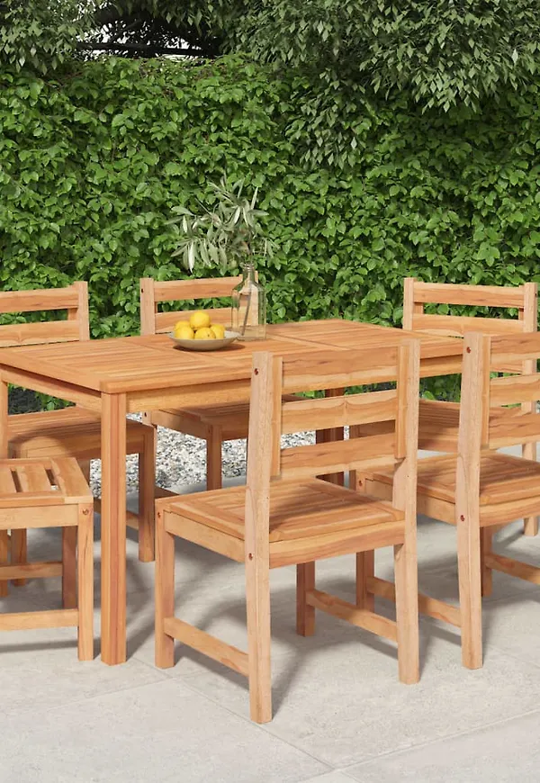 Ikonisk bord som passar bra vid många olika tillfällen.