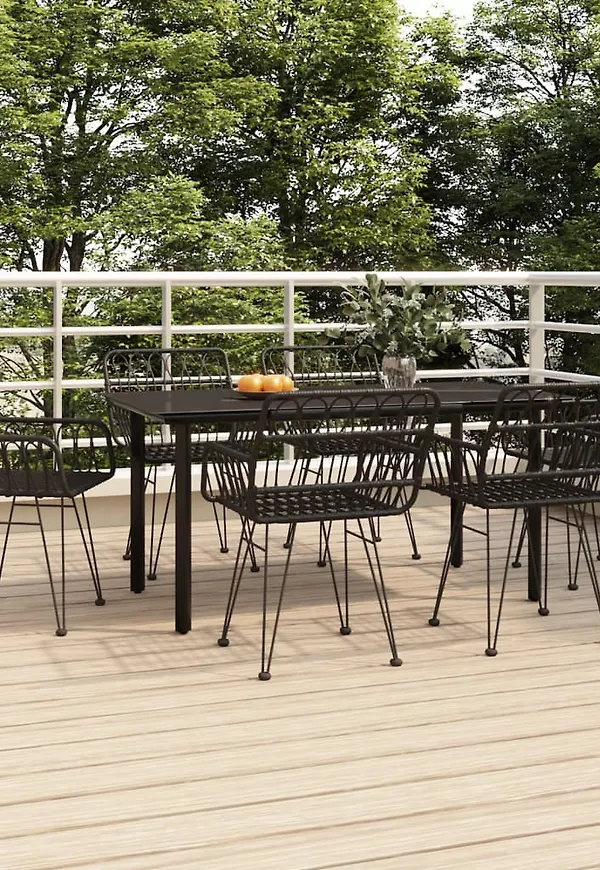 Cool bord 2025 från vidaXL.