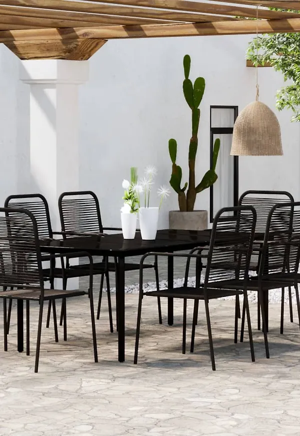 Superfin Grupp som passar bra vid många olika tillfällen.