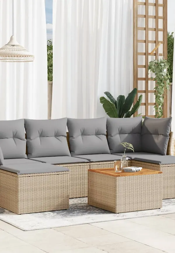 Fantastiskt snygg bord som passar bra vid många olika tillfällen.