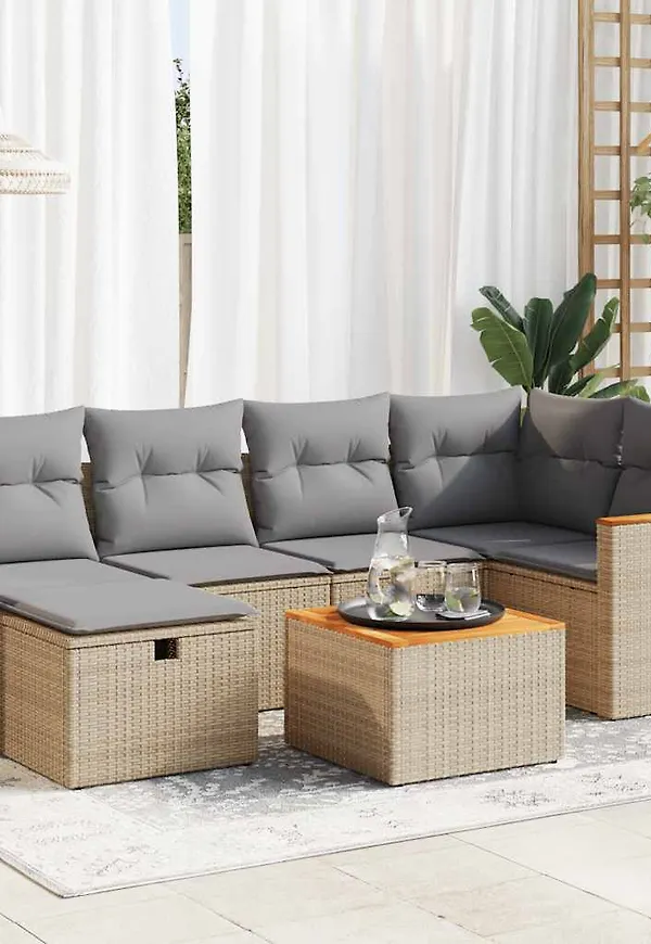 Supersnygg Grupp som passar bra vid många olika tillfällen.