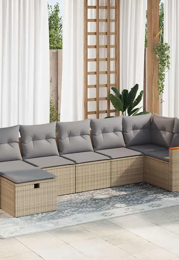 Otroligt snygg Grupp som passar bra vid många olika tillfällen.