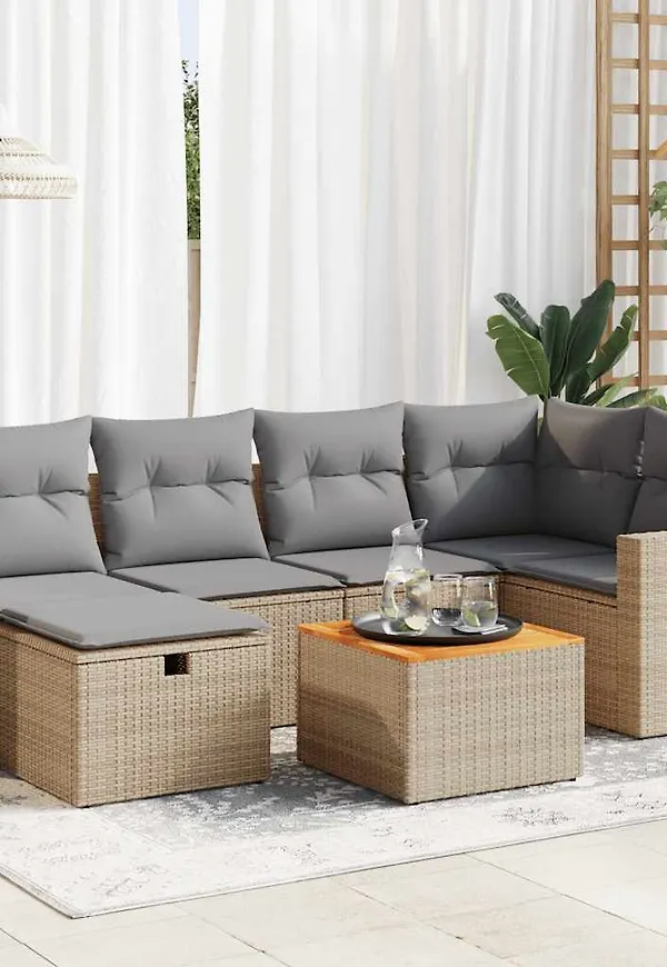 Otroligt snygg Grupp som passar bra vid många olika tillfällen.