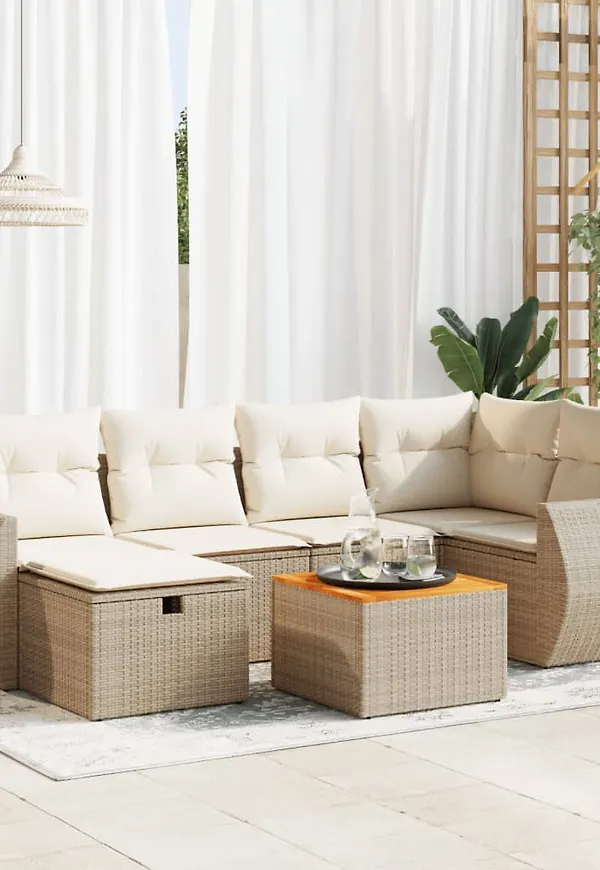 Exklusiv Grupp som passar bra vid många olika tillfällen.