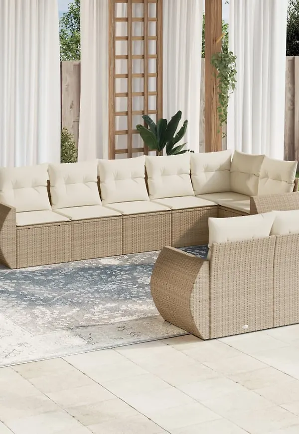 Jättesnygg Grupp som passar bra vid många olika tillfällen.