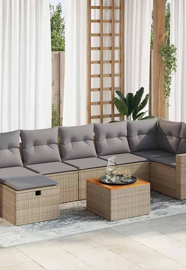 Mysig Grupp som passar bra vid många olika tillfällen.