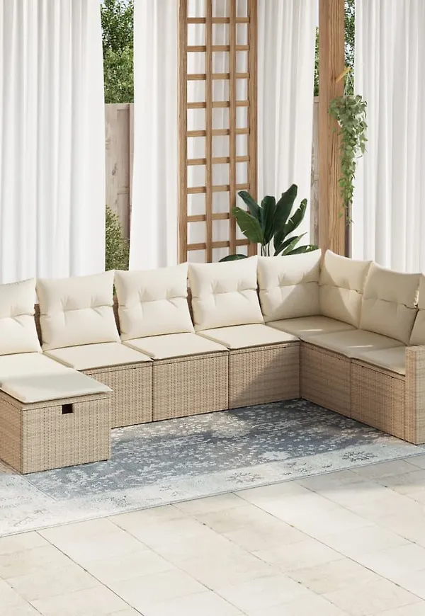 Jättesnygg Grupp som passar bra vid många olika tillfällen.