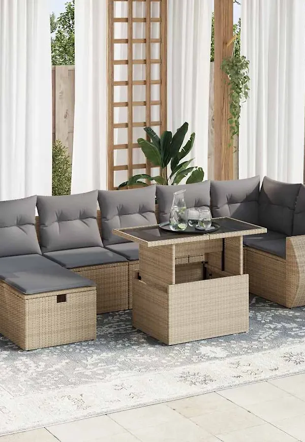 Superfin Grupp som passar bra vid många olika tillfällen.