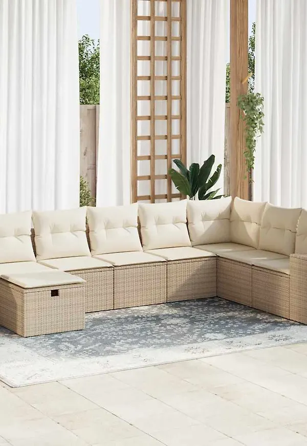 Jättesnygg Grupp som passar bra vid många olika tillfällen.